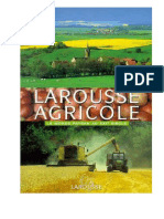 Larousse Agricole (1)