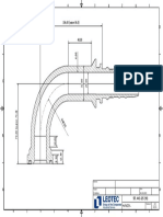 SFL 44.5 d25 (90) тр. 32х6