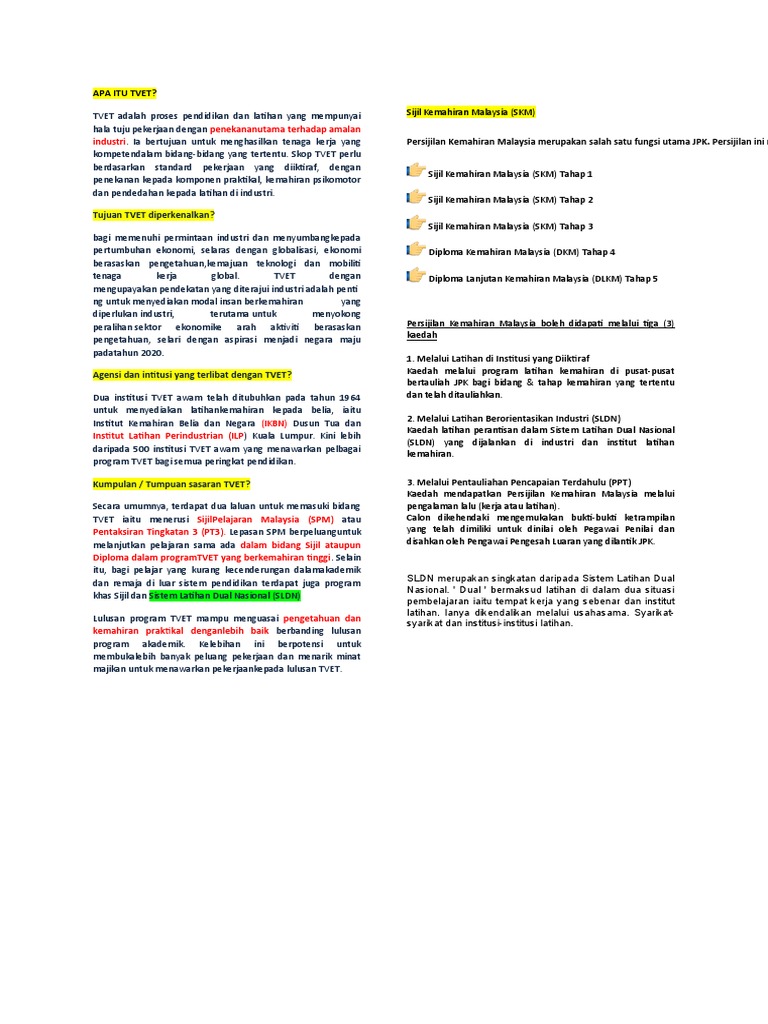 apa-itu-tvet-pdf