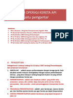 Materi 1 - Pendahuluan Sistem Operasi KA