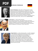 Download WOS- politycy by Asia Reszel SN54915464 doc pdf