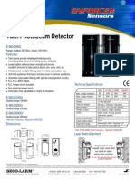 E-960-D90Q Features