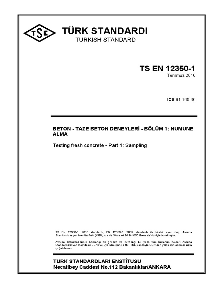 ts-en-12350-1-temmuz-2010-pdf