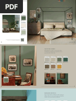 Intensely Charming: Colournext Decor Directions Book