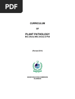 ベース LTD -MD500 Pesticides in Agriculture and The Environment (Books in
