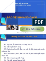 Tailieunhanh Chuong 8 Bao Ve Khoang Cach 6441