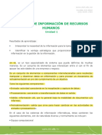 Unidad 1 Planificación PDF