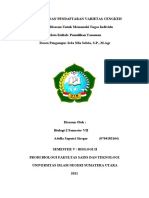 Makalah Pem - Tanaman Adella S Siregar Bio-2