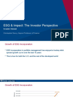 2SrIdkIGTziqyHZCBp84zA ESG Impact Module 3