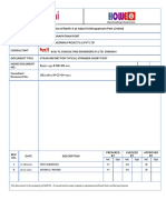 Ilovepdf Merged