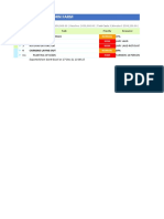 Export - GANTT CORN PROJECT - XLSM 17-Dec-21-130736