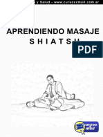 92930676 Aprendiendo Masaje Shiatsu