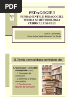 Download Curs 9 PedagogieI Mata by Liliana Mata SN54916578 doc pdf