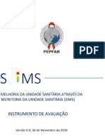 SMS 4.0 Site Assessment Tool Required CEEs Portuguese (1)