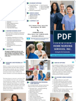 AHNS Brochure 8.511