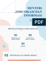 MENKOMINFO 