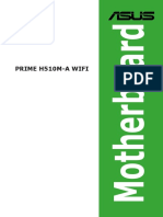 E17771 Prime H510m-A Wifi Um Web