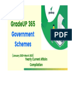 goverment_schemes_2021_81
