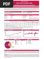 Fund Fact Sheet Jan 2021