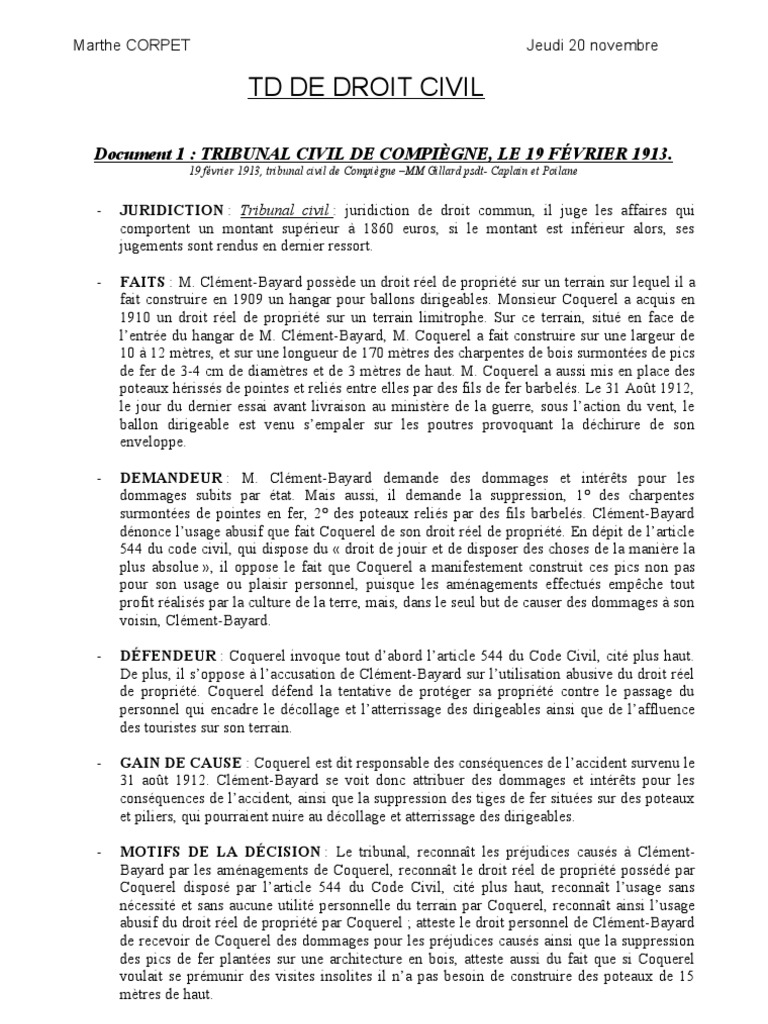 Loi Constitutionnelle Du 3 Juin 1958 Commentaire