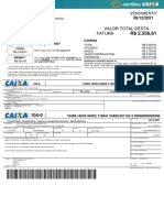 Fatura 12-2021