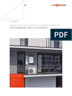 Viessmann Sistemi Ibridi Residenziali Vitodens 100 E Hybrid Brochure (2)
