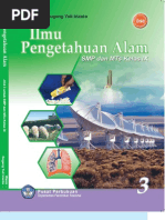 Download smp9ipa IPA Wasis by Jejen Jaelani SN54917497 doc pdf