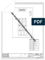 Operator Station Eng and Tech CAD Outsourcing Model 1