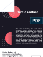 5A Hustle Culture 193232021 Nissa Vidyanita