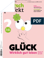 Deutsch Perfekt - 02 2020 - PDF Room