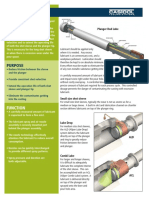 CTS-DC-Lubrication-3