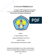 I Gusti Agung Bagus Kutha Bimnatara - 1624077