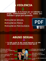 diapositiva__ETS_Y_SIDA