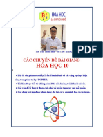C.10.2. Bang Tuan Hoan Cac Nguyen To Hoa Hoc - TTB