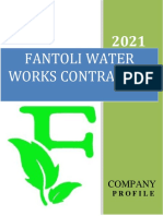 Fantoli Campany Profile 01