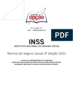 Op 123ab 21 Prep Inss Tecnico Social
