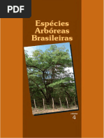 Especies-Arboreas-Brasileiras-vol-4red