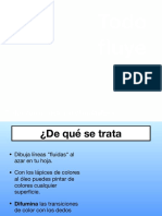 Todo Fluye PDF