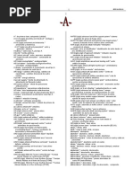 Download DICCIONARIO AERONAUTICO by aviadorponal SN54919997 doc pdf