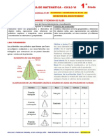 Act2 ExpAprend 9 MAT 1°GRADO