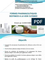 pharm3an_galenique23-formes_pharmaceutiques_voie_cutanee_bencedira