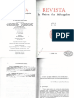 Contratos de Adesão Novo Regime