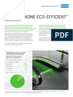 ESC 2016 12_Solution KONE Eco-Efficient_tcm38-103575