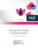 cyber-strategies-road-to-recovery