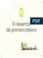 1 EL DESERTOR DE 1 BASICO Cap1