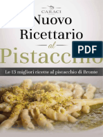 Nuovo-ricettario-al-Pistacchio-13-ricette-2-bonus
