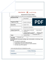 Economics Group Report w03