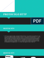 PROTOCOLO HTTP (1)