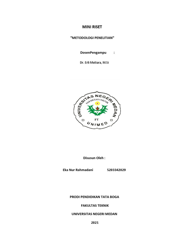Dukungan Orang Tua dan Kepercayaan Diri Siswa | PDF | Karier & Perkembangan