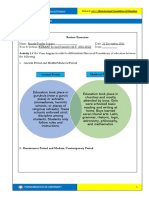 Module 2 Historico-Legal Foundations of Education